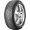 Fulda MultiControl 165/70 R14 81T