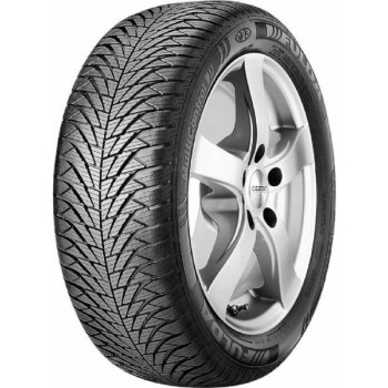 Fulda MultiControl 195/65 R15 91H