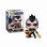 FUNKO Animation: Black Clover - Magna