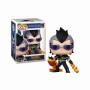 FUNKO Animation: Black Clover - Magna