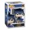 FUNKO Animation: Black Clover - Secre w/Chase