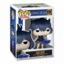 FUNKO Animation: Black Clover - Secre w/Chase