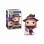 FUNKO Animation: Black Clover - Vanessa