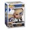 FUNKO Animation: Black Clover - William