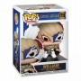 FUNKO Animation: Black Clover - William