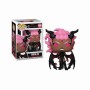 FUNKO Animation: Castlevania Nocturne - Drolta