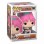 FUNKO Animation: HunterxHunter - Machi Komacine
