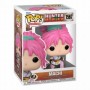 FUNKO Animation: HunterxHunter - Machi Komacine