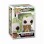 FUNKO Beetlejuice 2 - Beetlejuice w/CHASE