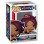FUNKO BLEACH - Yoruichi