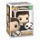 FUNKO Buddy: Parks & Recreation - Chris & Champion
