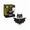 FUNKO Deluxe: Batman 85th Anniversary - Batman Soaring