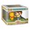 FUNKO Disney - Christopher Robin With Winnie The Pooh (060373)