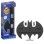 FUNKO Display: Batman Signal