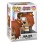FUNKO Funko POP Animation: Boruto Cho-Cho
