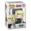 FUNKO Funko POP Animation: Boruto Inojin