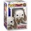 FUNKO Funko POP! Marvel: Spider-Man - Medieval Vulture