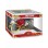 FUNKO Funko POP! Moment: The Flash - The Flash
