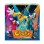FUNKO Games Disney - A Goofy Movie, društvena igra