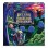 FUNKO Games Disney - Return Of The Headless Horseman, društvena igra