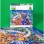 FUNKO Games Pop! Puzzle - Elf - 500 delova
