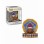 FUNKO Harry Potter - Chocolate Frog