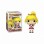 FUNKO Hunter X Hunter - Bisky