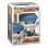 FUNKO Hunterxhunter - Kite W/ Scythe