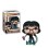 FUNKO HunterxHunter - Shizuku w/Blinky