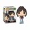 FUNKO Movies: Beetlejuice Beetlejuice - Astrid