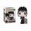 FUNKO Movies: Beetlejuice Beetlejuice - Lydia Deetz