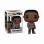 FUNKO Movies: Get Out - Chris Washington w/Deer