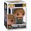 FUNKO Movies: Stargate - Daniel Jackson