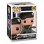FUNKO Movies: Stargate - Jack O'Neill
