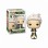 FUNKO Movies: Wicked - Madame Morrible
