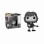 FUNKO POP! Albums: AC/DC - Back In Black (B&W)