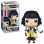 FUNKO POP! Animation: BLEACH - Soi Fon