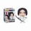 FUNKO POP! ANIMATION: Bleach - Uryu w/CH(GW)
