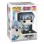 FUNKO POP! Animation: Boruto - Mitsuki