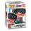 FUNKO POP! Animation: Boruto - Sarada w/Sharingan