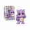 FUNKO POP! Animation: Care Bears Cousins - Bright Heart Raccoon