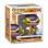 FUNKO POP! Animation: DBS - Golden Frieza