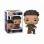 FUNKO POP! Animation: DC Suicide Squad Isekai - Deadshot