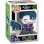 FUNKO POP! Animation: DC Suicide Squad Isekai - Joker W/Chase