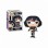 FUNKO POP! Animation: DC Suicide Squad Isekai - Katana