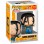 FUNKO POP! Animation: Dragon Ball GT- Super Android 17