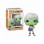 FUNKO POP! Animation: Dragon Ball Super - Cheelai