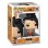 FUNKO POP! Animation: Dragon Ball Super - Kale