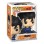 FUNKO POP! Animation: Dragon Ball Z S9 - Vegito