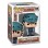 FUNKO POP! Animation: Hunter x Hunter - Ging Freecss